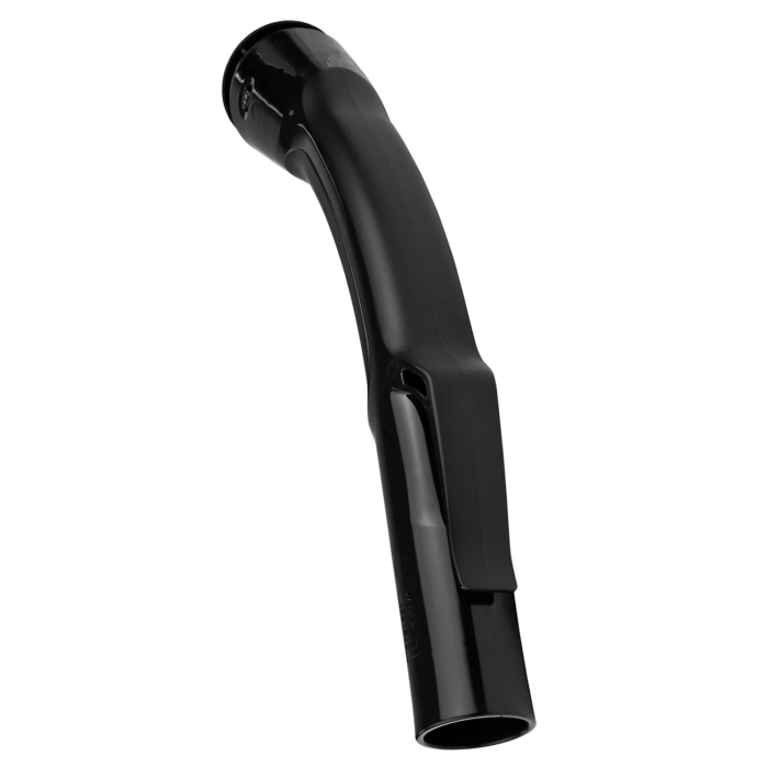 rura wygięta 28 mm (z tuleją) Makita 126756-8 do VC260D