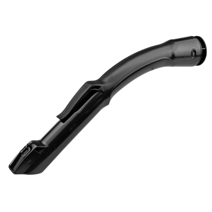 rura wygięta 28 mm Makita 127093-3 do DVC261
