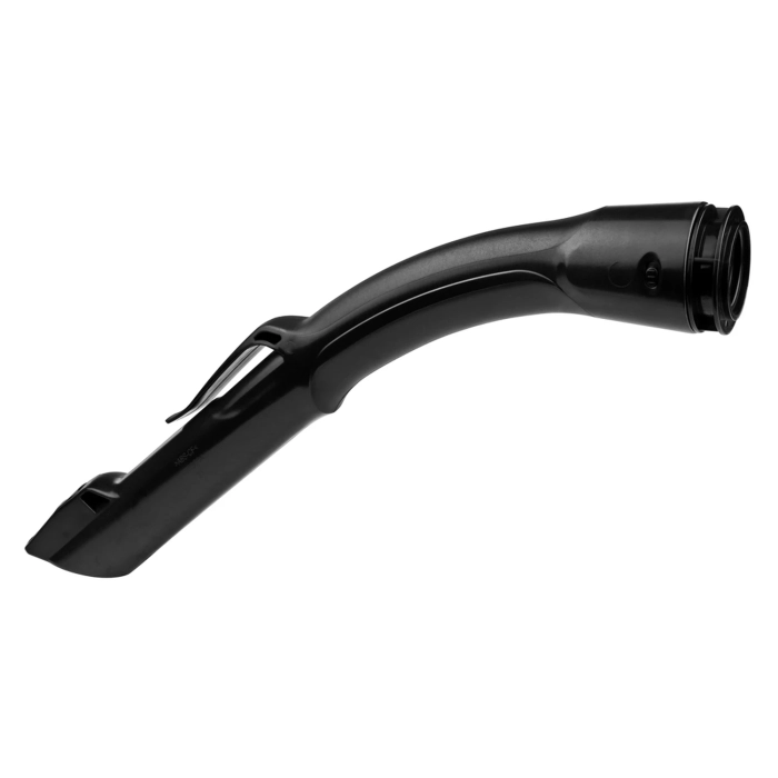 rura wygięta 28 mm Makita 127093-3 do DVC261