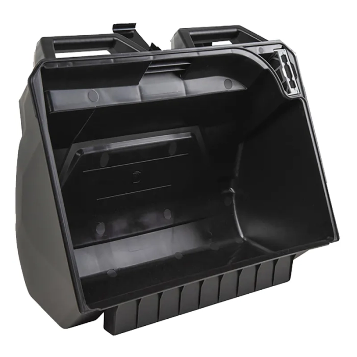 pojemnik na pył Makita 137059-5 VS001G