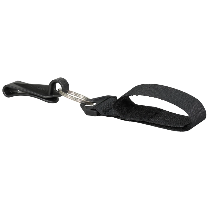 zaczep paska Makita 141873-3 do VC2211M VC3211H VC3211M