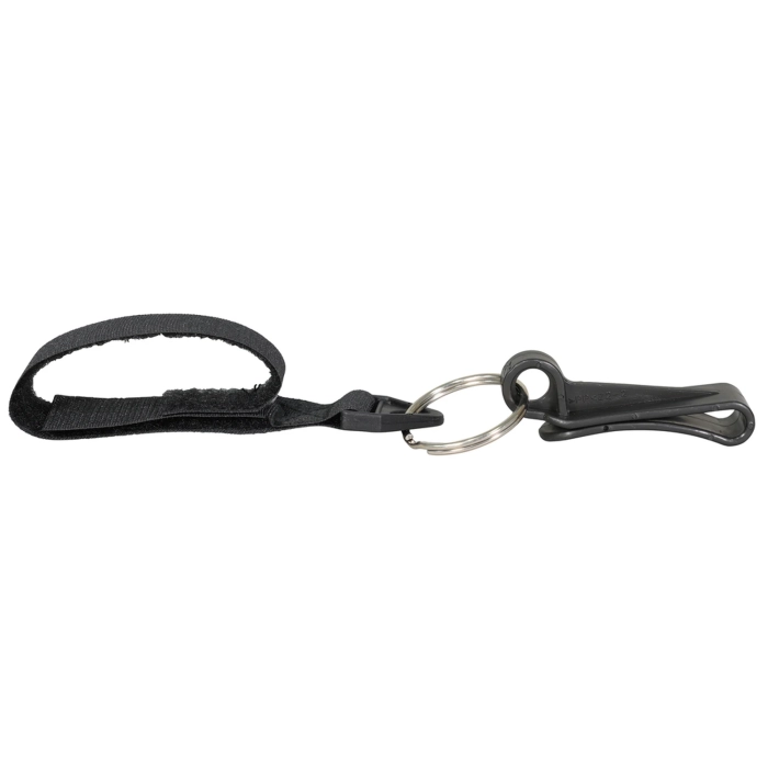 zaczep paska Makita 141873-3 do VC2211M VC3211H VC3211M