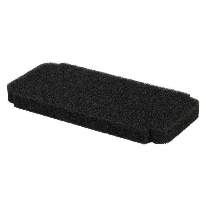 Makita 1911B4-4 gąbka filtra do VC006G VC007G
