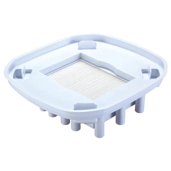 filtr pyłkowy HEPA Makita 191V70-3 do VC001GL VC002GL VC003GL VC004GL VC005GL