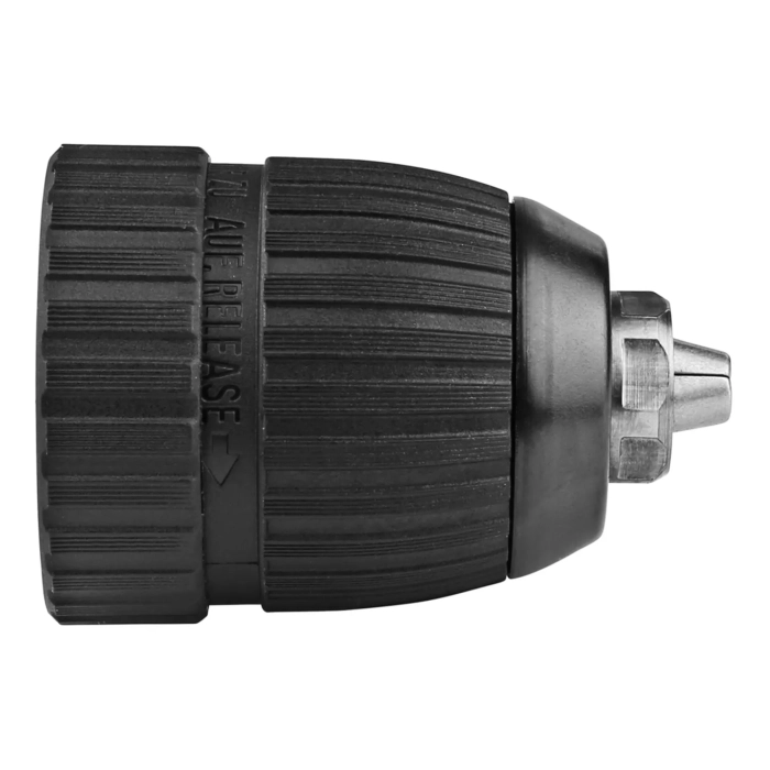uchwyt wiertarski 10mm Makita 192016-0 do 6408 6410 6017D 6018D DA312D 6015D 6221D
