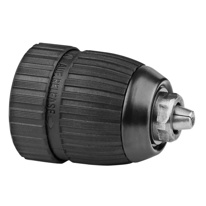 uchwyt wiertarski 10mm Makita 192016-0 do 6408 6410 6017D 6018D DA312D 6015D 6221D