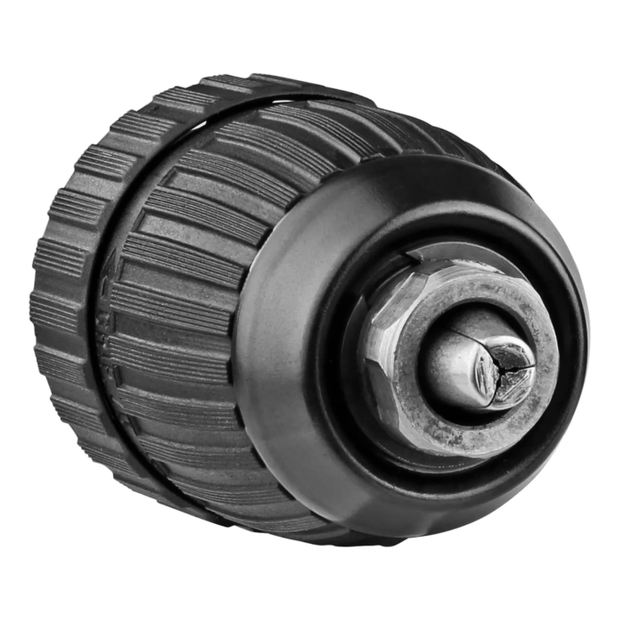 uchwyt wiertarski 10mm Makita 192016-0 do 6408 6410 6017D 6018D DA312D 6015D 6221D