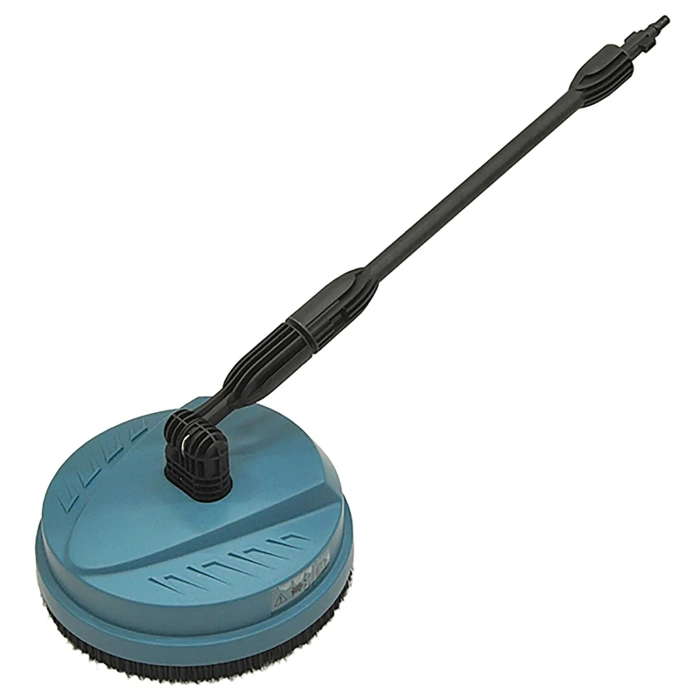 zestaw do czyszczenia patio Makita 41175-V do HW111 HW151