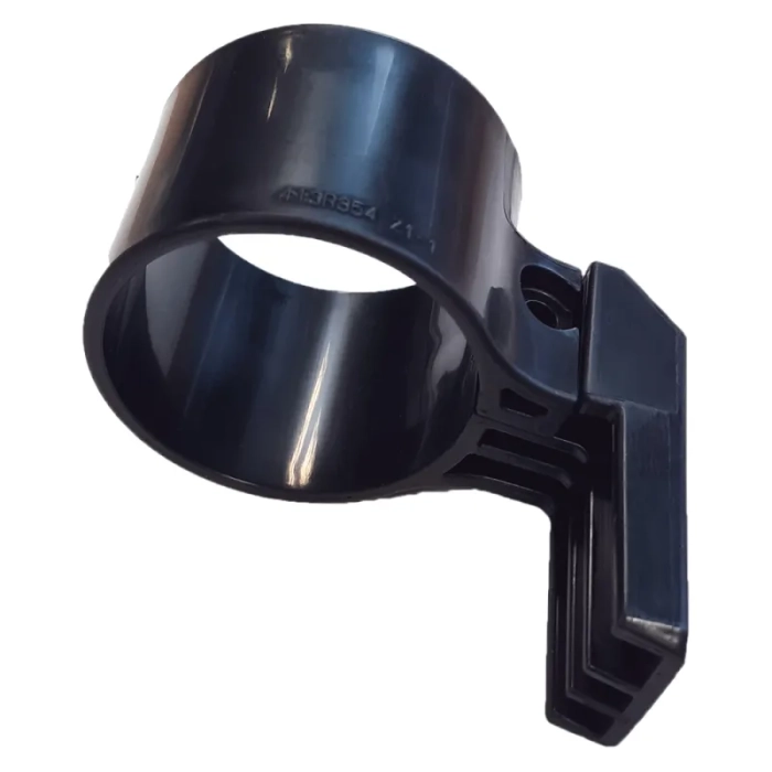 Makita 413R35-4 ogranicznik