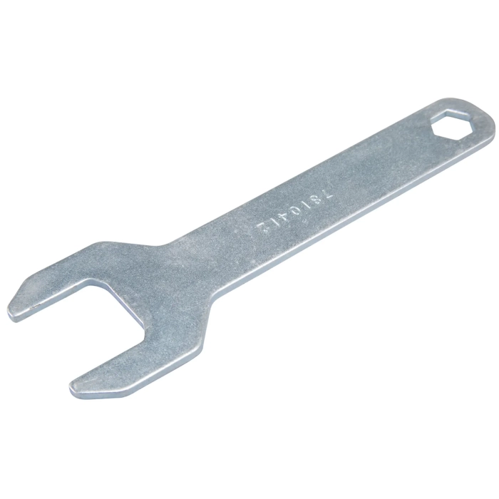 klucz kontrujący Makita 781011-1 (nowy 781041-2)