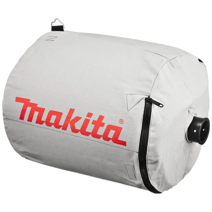 Makita A-35667 worek na pył duży 6,6l (tekstylny) do DVC350