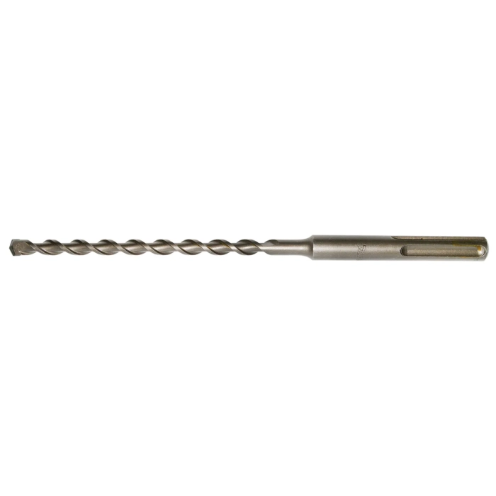 wiertło ECONOMY SDS-MAX 22x540/400mm Makita