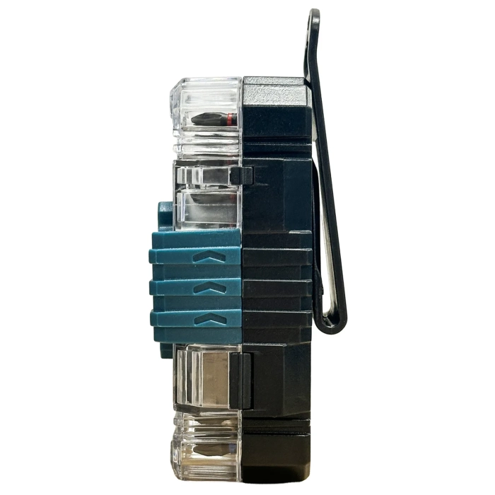 zestaw bitów 31 szt. Impact Premier Makita E-26814