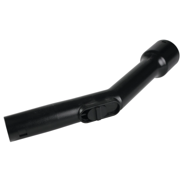 rura wygięta (rękojeść) Makita P-72908 VC1310L VC2010L VC2511L VC3511L