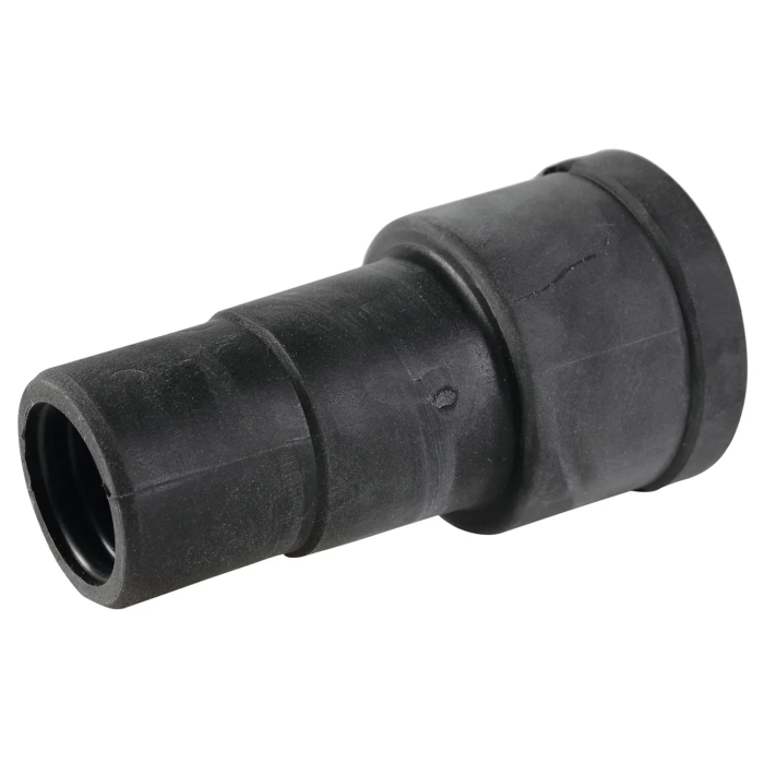 adapter węża Makita P-72936 32mm /25-38mm do VC2000L VC2010L VC2511L VC3012L VC3511L VC4210L VC4210M