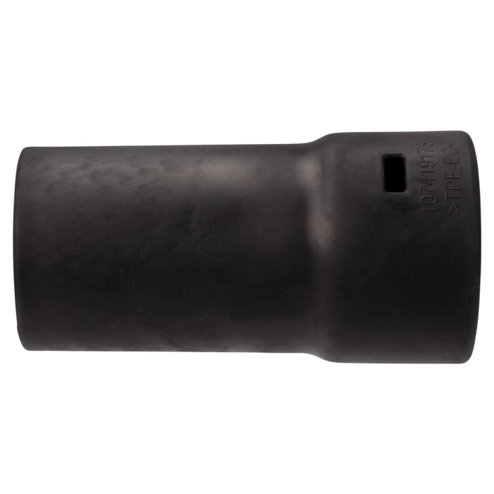 Makita W107418680 adapter do eletronarzędzi 38mm do VC2012L VC2512L VC3011L