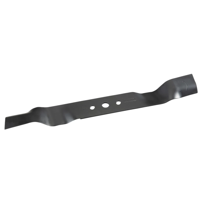 nóż tnący Makita YA00000741 460mm