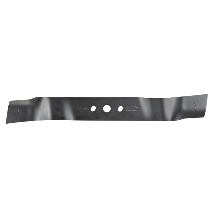 nóż tnący Makita YA00000741 460mm
