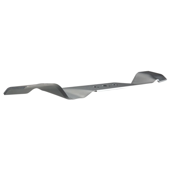 nóż tnący Makita YA00000741 460mm