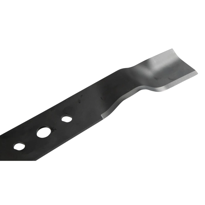 nóż tnący Makita YA00000741 460mm