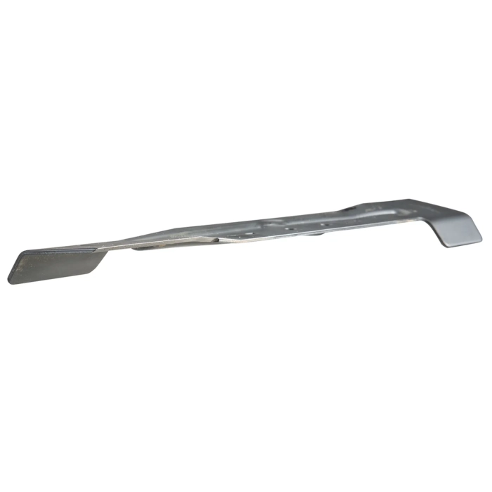 nóż tnący 37cm Makita YA00000746 do ELM3720