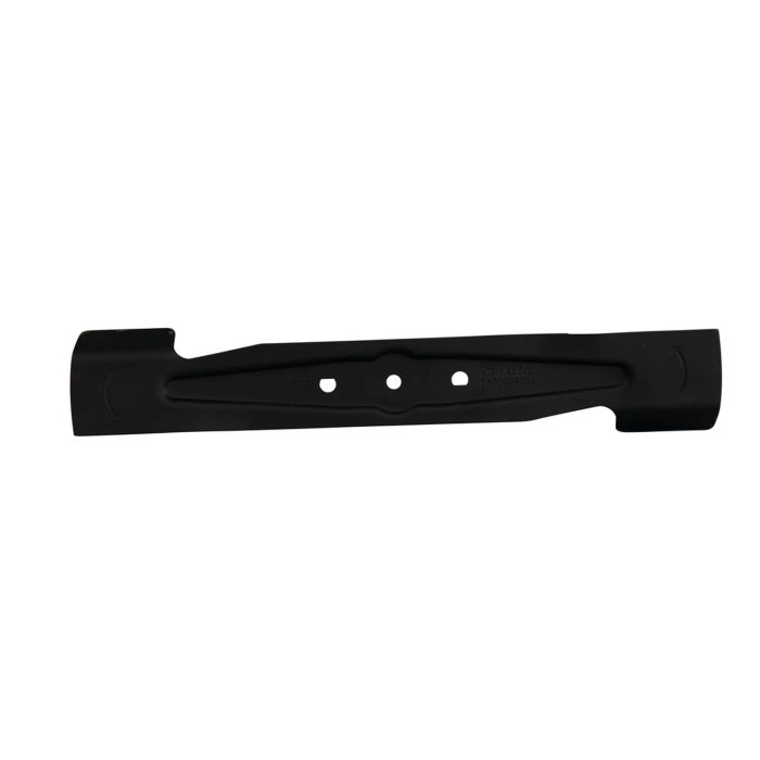 nóż tnący 37cm Makita YA00000746 do ELM3720