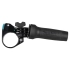 rękojeść Makita 122K22-7 do HR011G HR012G