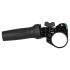 rękojeść Makita 122K22-7 do HR011G HR012G
