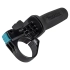 rękojeść Makita 122K22-7 do HR011G HR012G