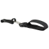 zaczep paska Makita 141873-3 do VC2211M VC3211H VC3211M