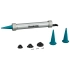 uchwyt kartusza typ B kpl. 196352-6 Makita do BCG140 BCG180 DCG140 DCG180