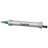 uchwyt kartusza typ B kpl. 196352-6 Makita do BCG140 BCG180 DCG140 DCG180