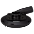 osłona z odsysaniem 125 mm Makita 191F81-2 (nowy numer 191W05-0)