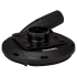 osłona z odsysaniem 125 mm Makita 191F81-2 (nowy numer 191W05-0)
