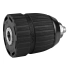 uchwyt wiertarski 10mm Makita 192016-0 do 6408 6410 6017D 6018D DA312D 6015D 6221D