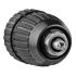 uchwyt wiertarski 10mm Makita 192016-0 do 6408 6410 6017D 6018D DA312D 6015D 6221D