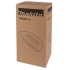 filtr do odkurzacza Makita 196251-2 do VC3211H