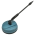zestaw do czyszczenia patio Makita 41175-V do HW111 HW151