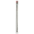 wiertło ECONOMY SDS-MAX 22x540/400mm Makita