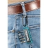 zestaw końcówek wkrętakowych magnetycznych Impact Premier Makita E-13568 5 szt. 