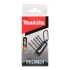 zestaw końcówek wkrętakowych magnetycznych Impact Premier Makita E-13568 5 szt. 