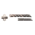 wiertło NEMESIS 2 sds-plus 14x100/165mm Makita