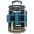 zestaw bitów 31 szt. Impact Premier Makita E-26814