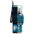 zestaw bitów 31 szt. Impact Premier Makita E-26814