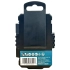 zestaw bitów 31 szt. Impact Premier Makita E-26814