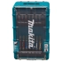 zestaw bitów 27 szt. Impact Premier Makita E-26820