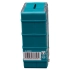 zestaw bitów 27 szt. Impact Premier Makita E-26820