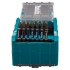 zestaw bitów 27 szt. Impact Premier Makita E-26820