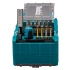 zestaw bitów 27 szt. Impact Premier Makita E-26820