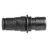 adapter szybkozłączny 27 - 25 / 35mm do VC2010L VC2511 VC3012L VC3012M VC3811L VC4210L VC4210M Makita P-70378
